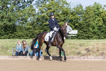 Bild 73 - Pony Akademie Turnier